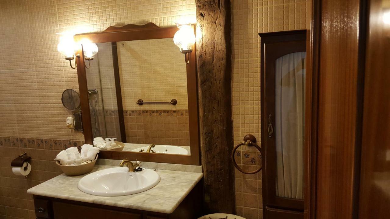 Apartamento El 31 de Bilbao Exterior foto